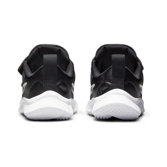 Nike Star Runner 3 (TDV)